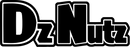 DzNutz Hardware